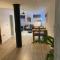 Home From Home Cosy 2 Bed Apartment