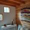 Lodge Tenis Pucon cl