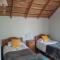 Lodge Tenis Pucon cl
