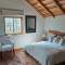Lodge Tenis Pucon cl