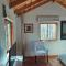 Lodge Tenis Pucon cl