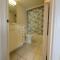 Sunbeach Condo 900 Wesley Avenue Unit 109