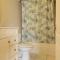 Sunbeach Condo 900 Wesley Avenue Unit 109