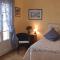 B&B Le Vert Galant photo 14