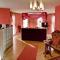B&B Le Vert Galant photo 23