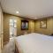 Spacious 2 Bedroom Condo Great For Friends and Families! Free Village Gondola Ride! Unit 532 at 1849 Spacious 2 Bedroom Condo Great For Friends and Families! Free Village Gondola Ride! Unit 532 at 1849
