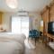 Hotel Flourish 67