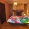 Three lovely g tes surrounded by nature with private swimming pool and garden - Peyzac-le-Moustier Three lovely g tes surrounded by nature with private swimming pool and garden - Peyzac-le-Moustier
