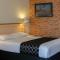 The Crossing Motel - Junee