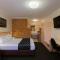 The Crossing Motel - Junee