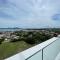 Aru Suites HOMESTAY WIFI,Carpark,24h Check in,Water Filter by R2 Residence