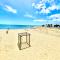 Luxury Beach Fayna - Playa Honda
