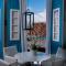Casa Turquesa - Maison D´Hôtes