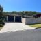 35 Rumbalara Avenue Rainbow Beach Pool Aircon Pets Welome