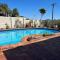 35 Rumbalara Avenue Rainbow Beach Pool Aircon Pets Welome