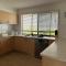 35 Rumbalara Avenue Rainbow Beach Pool Aircon Pets Welome