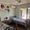 35 Rumbalara Avenue Rainbow Beach Pool Aircon Pets Welome