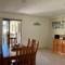 35 Rumbalara Avenue Rainbow Beach Pool Aircon Pets Welome