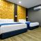 U3 HOTEL