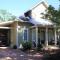 2465 Bungalo Home - Destin