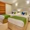 Freestyle Resort Port Douglas