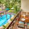 Freestyle Resort Port Douglas