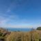 Sea Vista