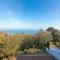 Sea Vista