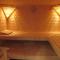 Residenz Passat Cuxhaven 2 - Cuxhaven