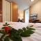 Residenz Passat Cuxhaven 2 - Cuxhaven