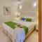 Freestyle Resort Port Douglas
