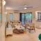 Freestyle Resort Port Douglas - Port Douglas