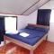 Amayas Hostel