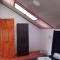 Amayas Hostel