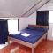 Amayas Hostel
