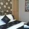 St Hilda Guest House