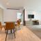 Bridges Villas Barooga