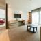Bridges Villas Barooga
