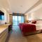 Bridges Villas Barooga