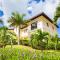 Pristine Bay Villa 1108 home