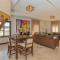 Pristine Bay Villa 1108 home