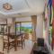 Pristine Bay Villa 1108 home