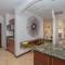 Pristine Bay Villa 1108 home