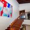 Pristine Bay Villa 1108 home