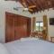 Pristine Bay Villa 1108 home