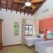 Pristine Bay Villa 1108 home