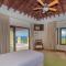 Pristine Bay Villa 1108 home