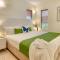 Freestyle Resort Port Douglas