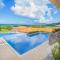 Pristine Bay Villa 1108 home