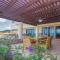 Pristine Bay Villa 1108 home